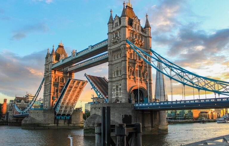 Tower of London