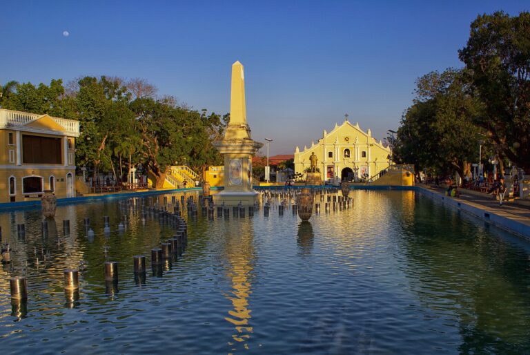 Vigan