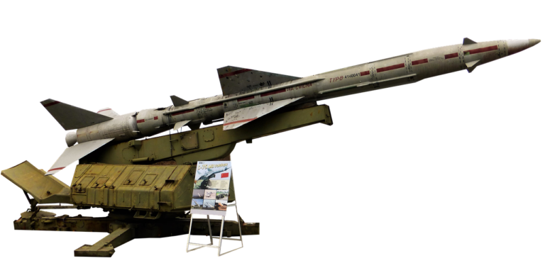 War Remnants Museum