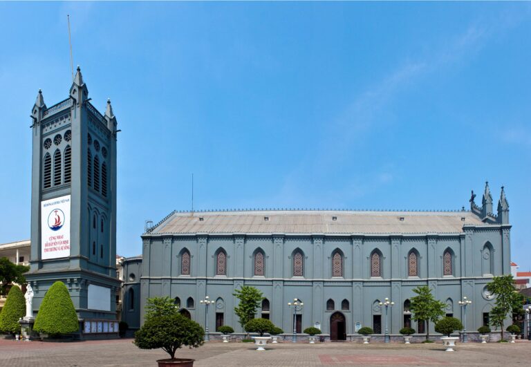 Haiphong