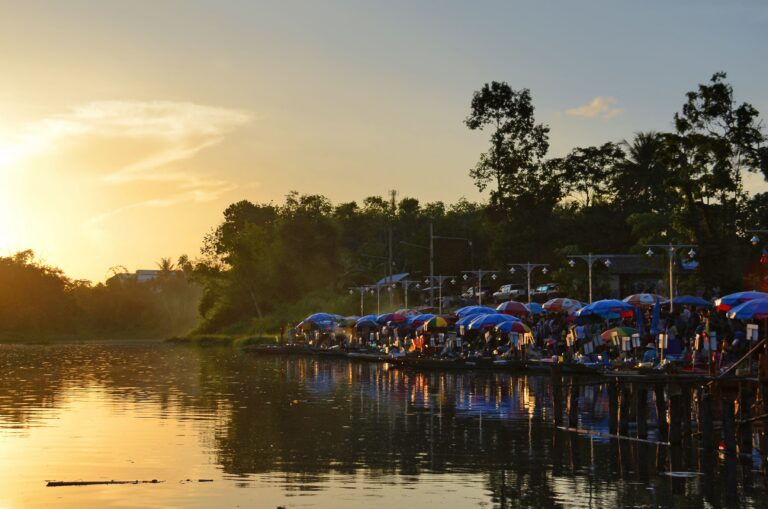 Hat Yai