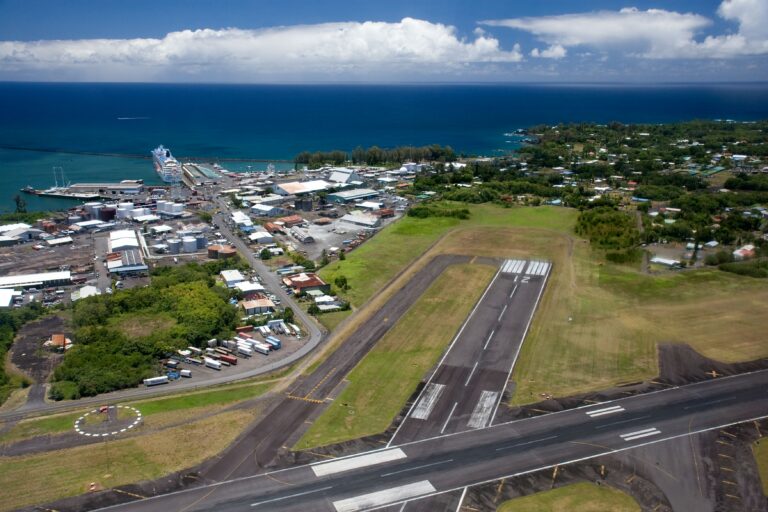 Hilo