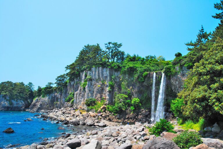 Jeju
