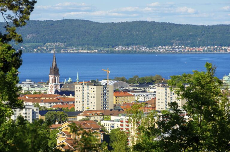 Jonkoping