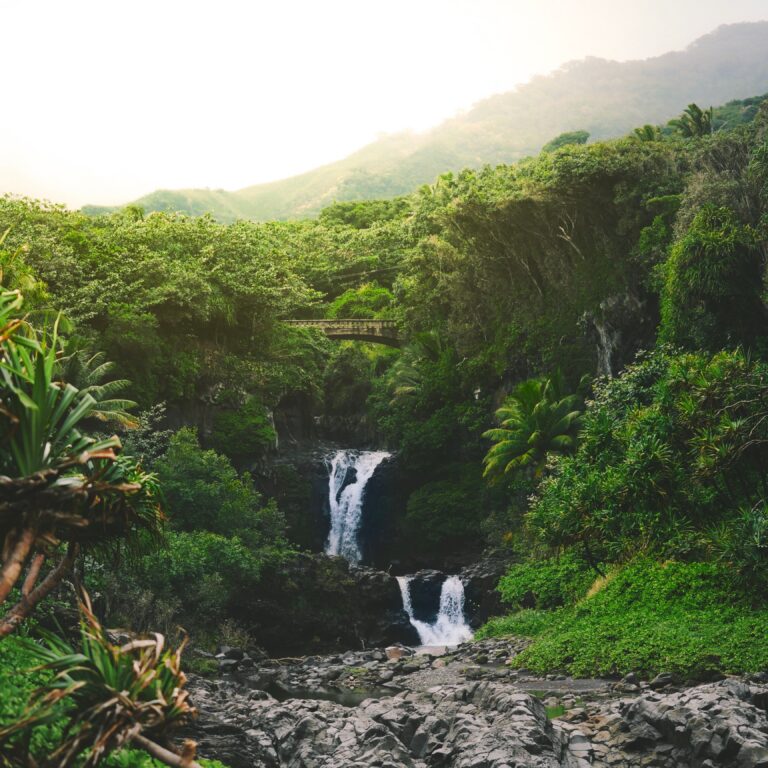 Kahului