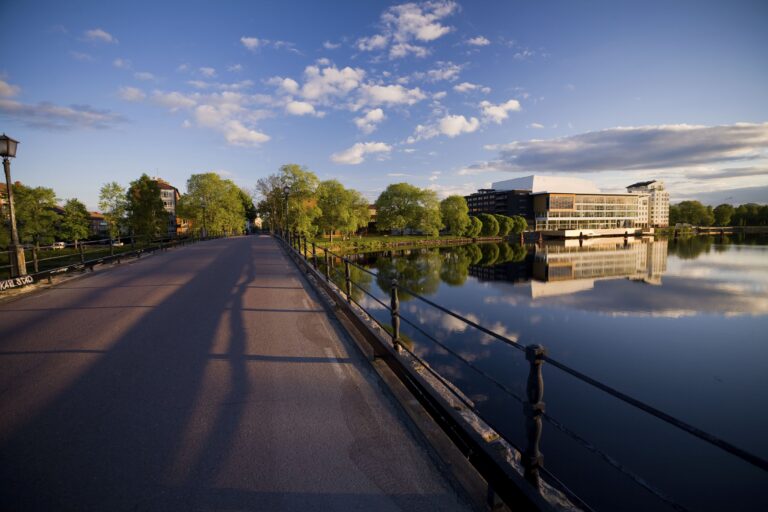 Karlstad