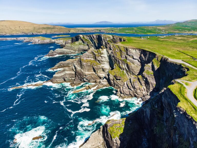Kerry County