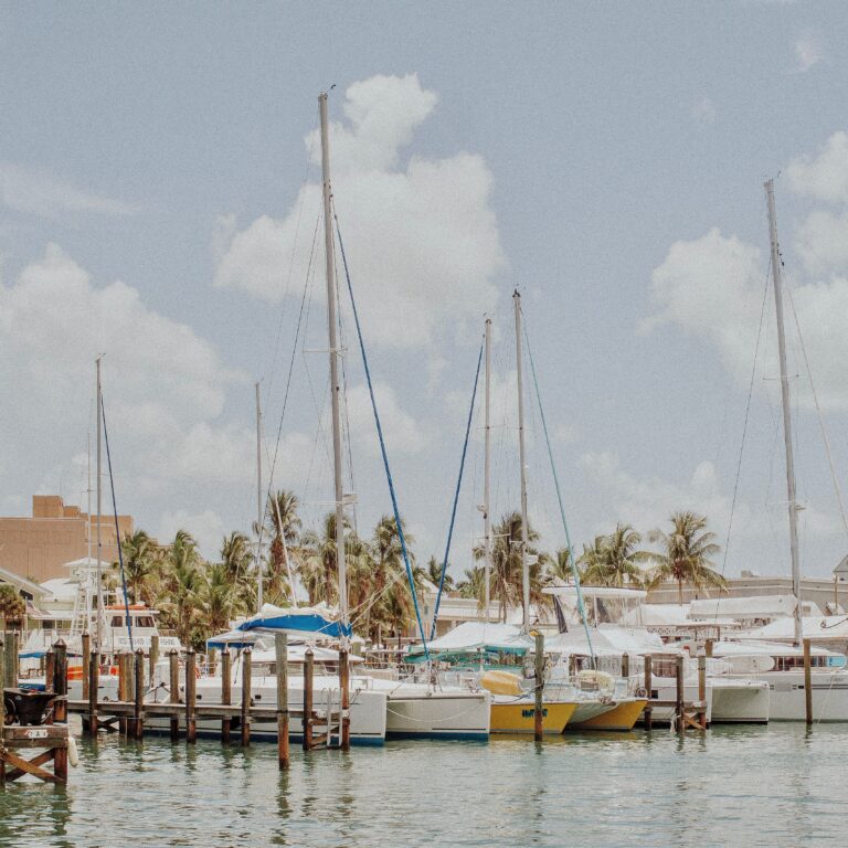 Key West