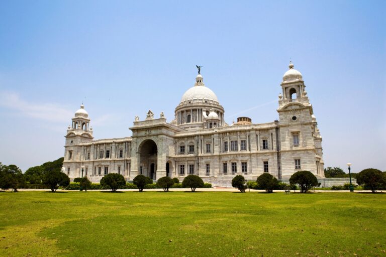 Kolkata