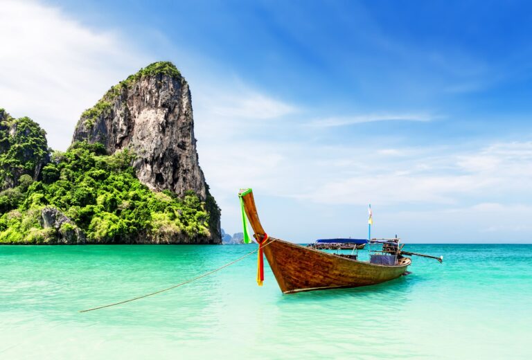 Krabi