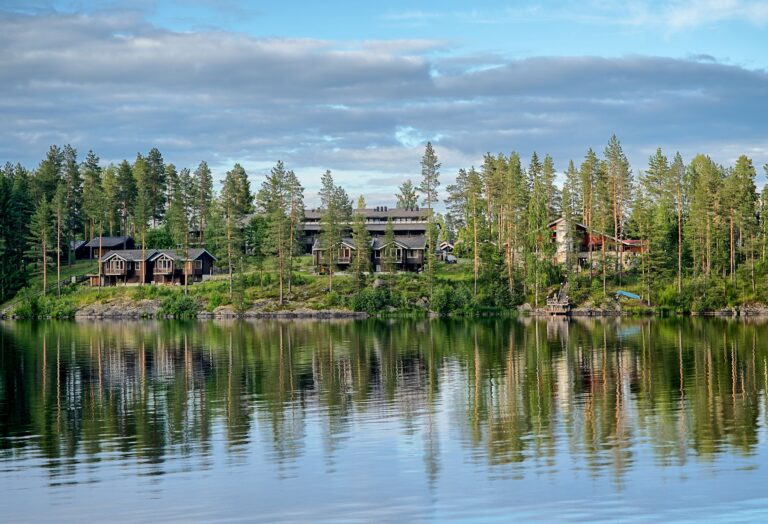 Kuopio