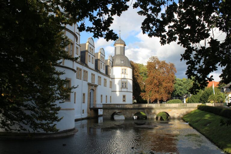Paderborn