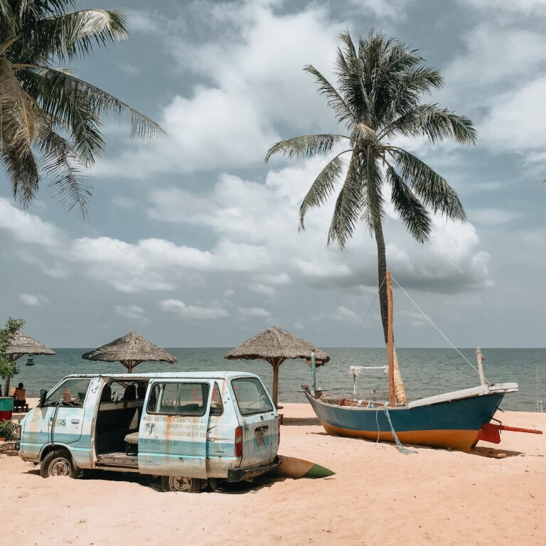 Phu Quoc
