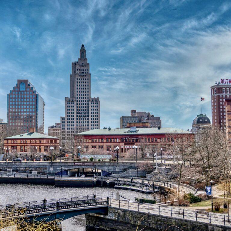 Providence