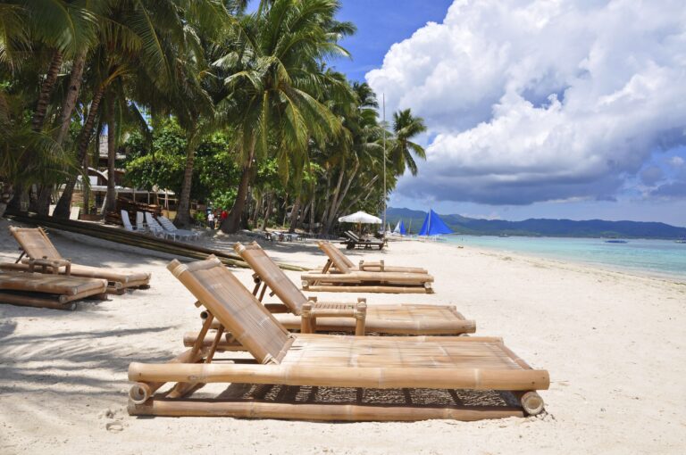 Puerto Princesa