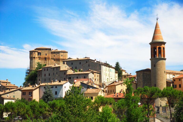 Rimini