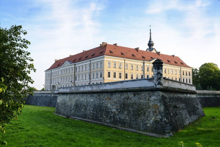 Rzeszow