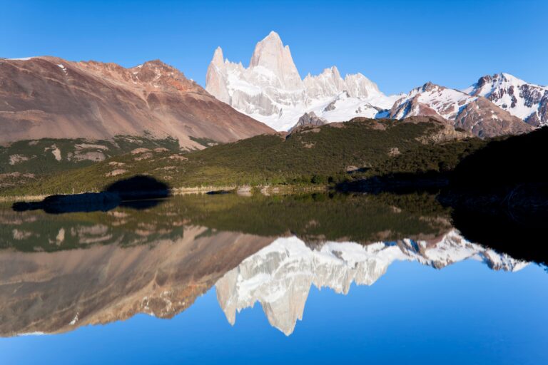 San Carlos de Bariloche