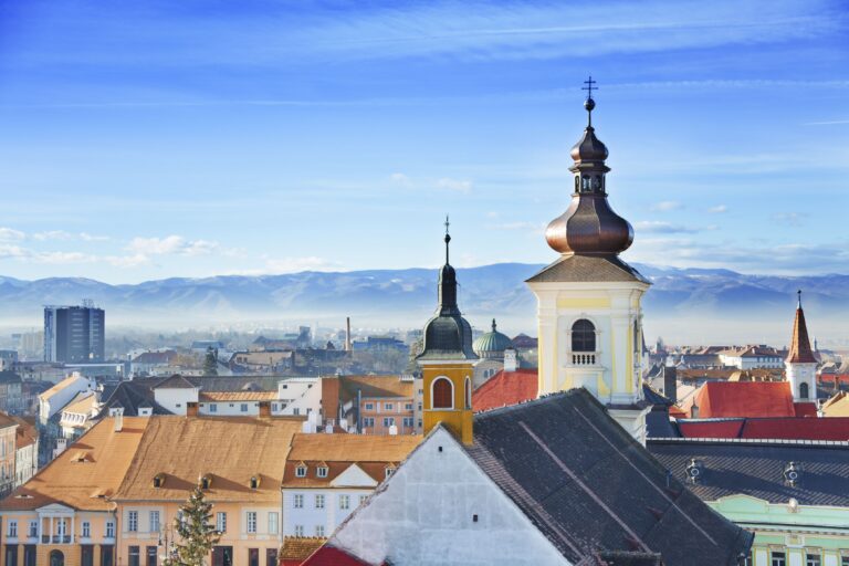 Sibiu