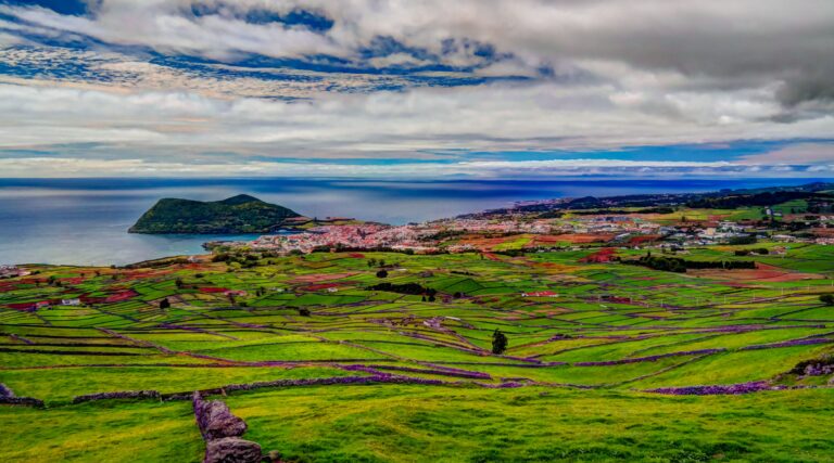 Terceira