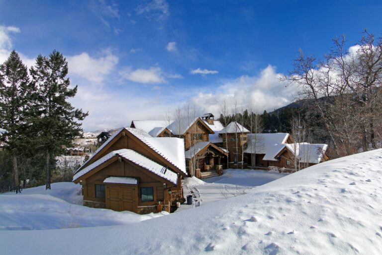 Vail