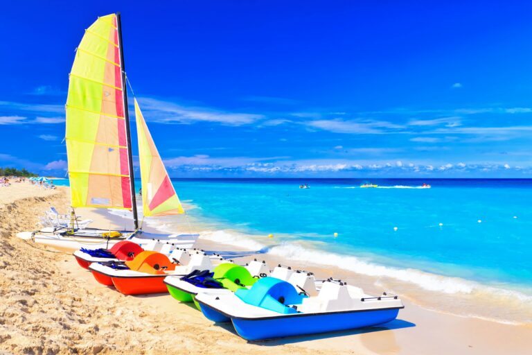 Varadero