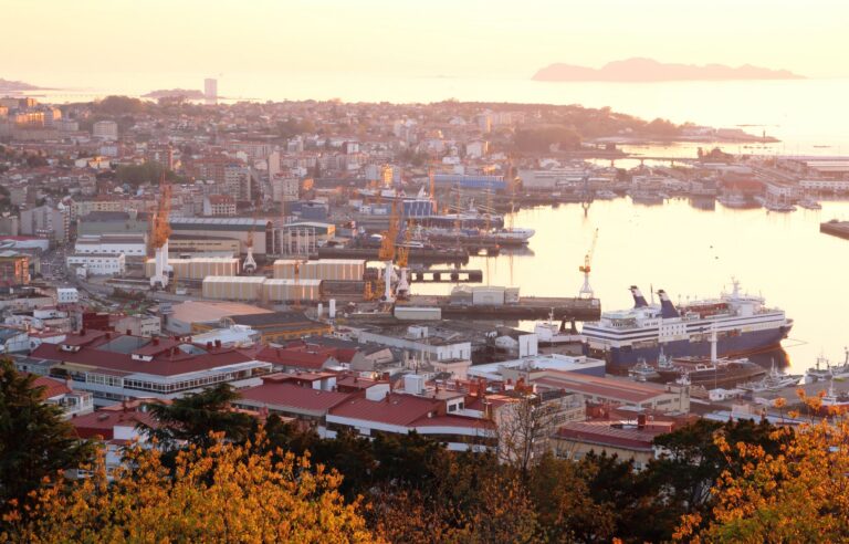 Vigo