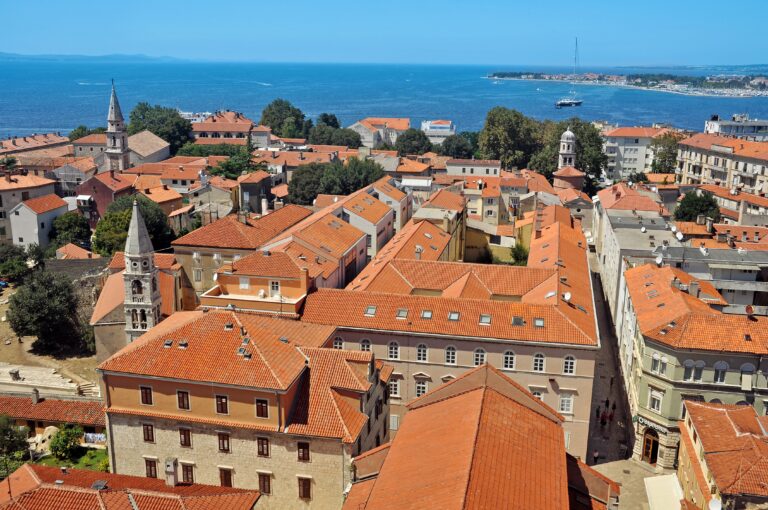 Zadar