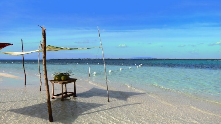 Bohol