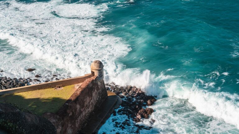 Cape Coast Castle