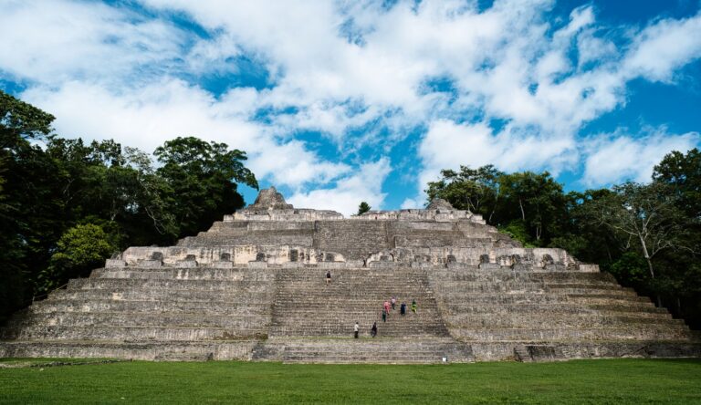 Caracol