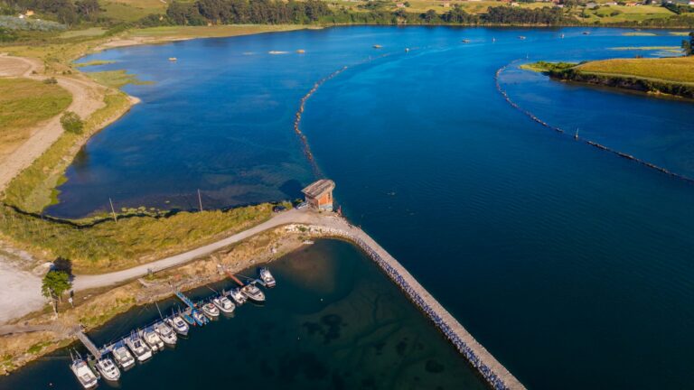 Chiloe Island