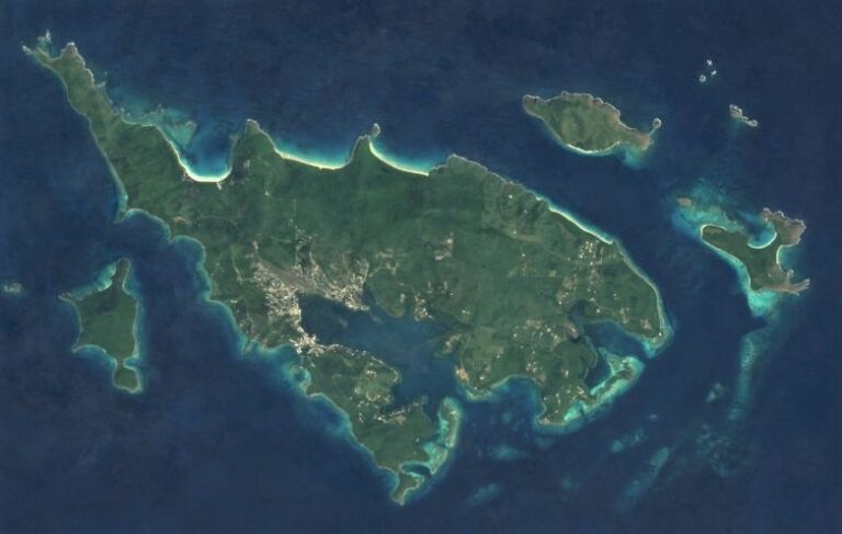 Culebra