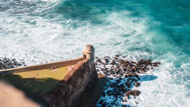 Fort Aguada