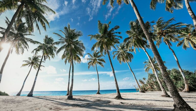 Fuvahmulah