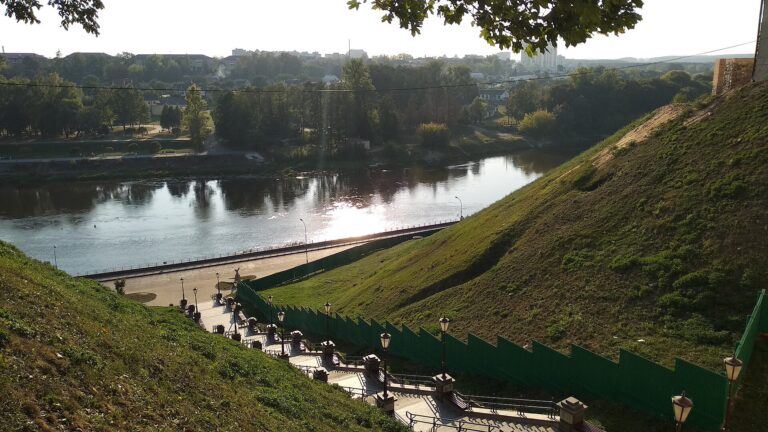 Grodno