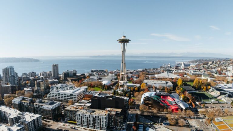 Kerry Park