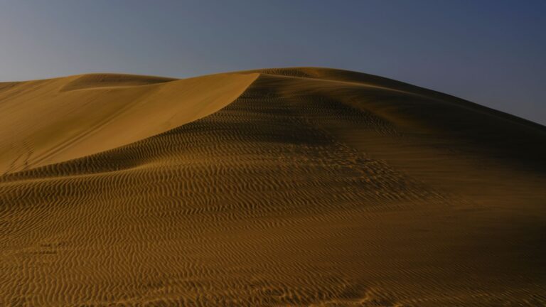 Khor Al Adaid