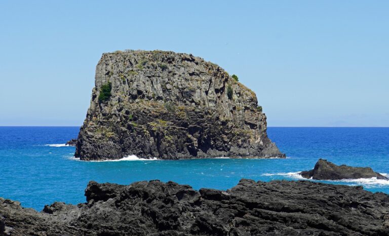 Madeira