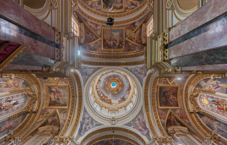 Mdina