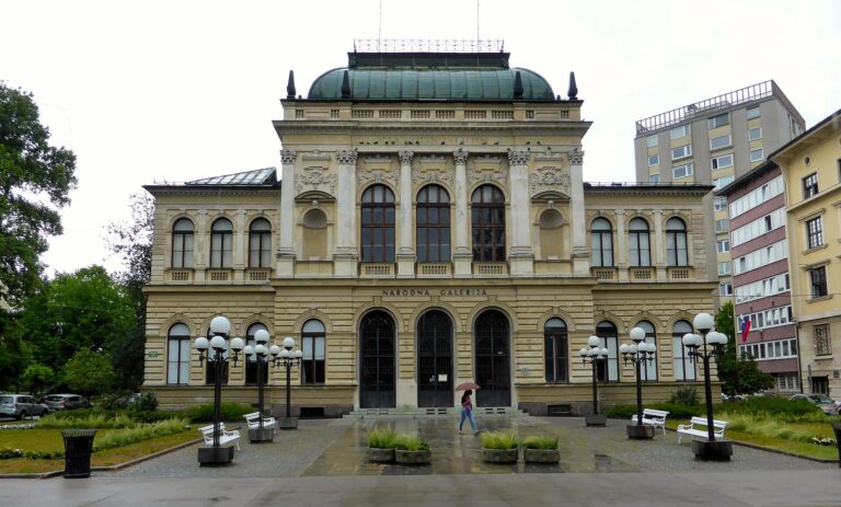National Gallery