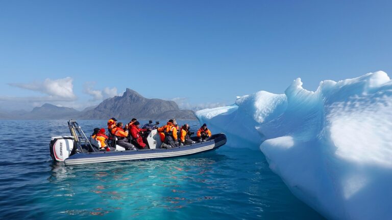 Qaqortoq