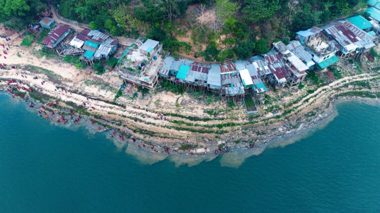 Rangamati