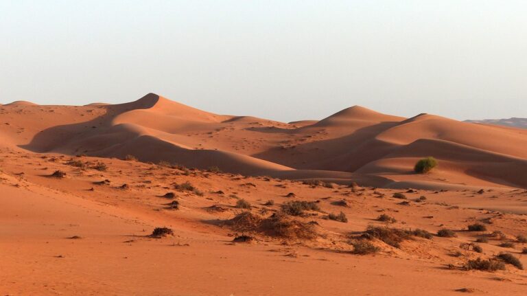 Salalah