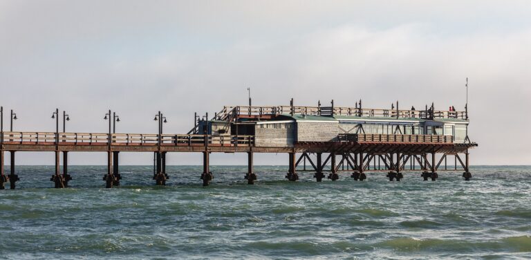 Swakopmund