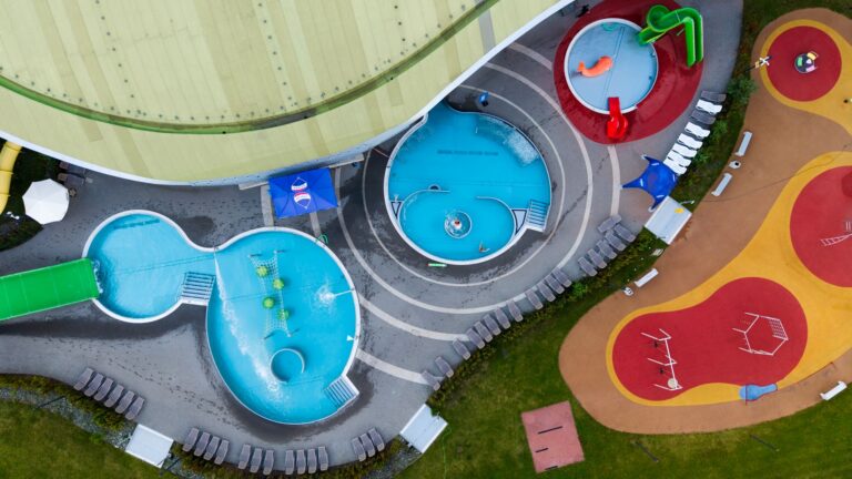 Tatralandia Aquapark