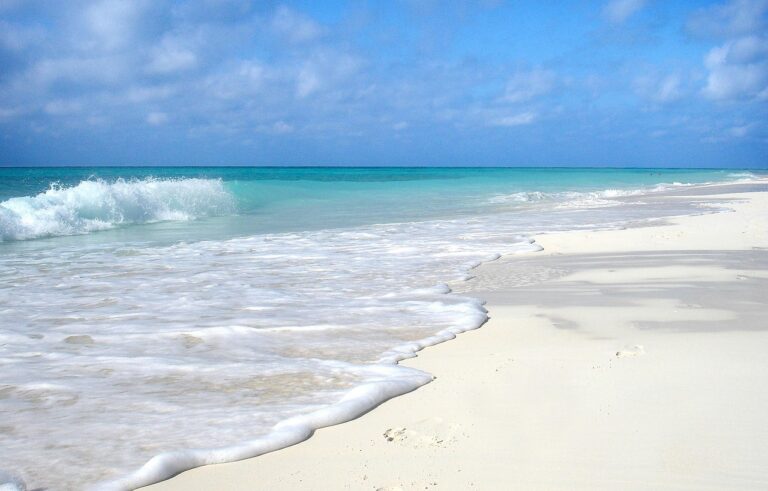Varadero Beach