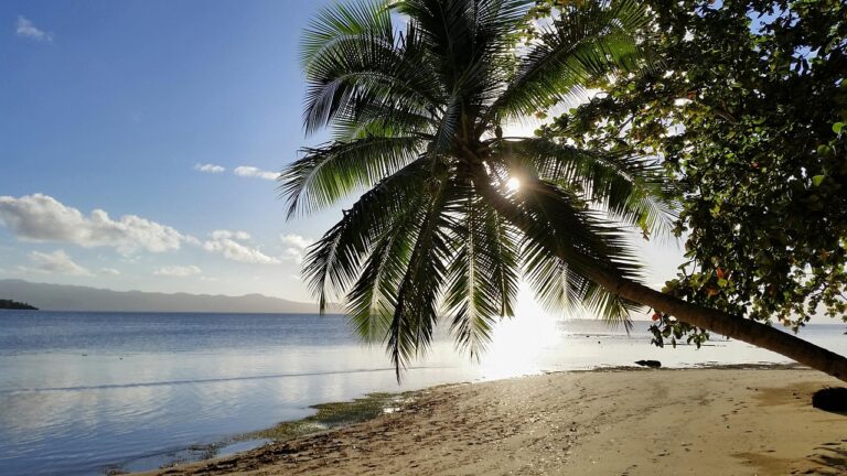 Viti Levu